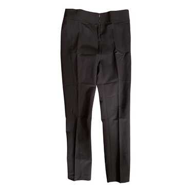 Ann Taylor Slim pants