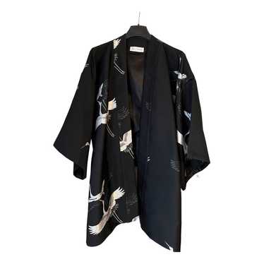 Weili Zheng Jacket - image 1