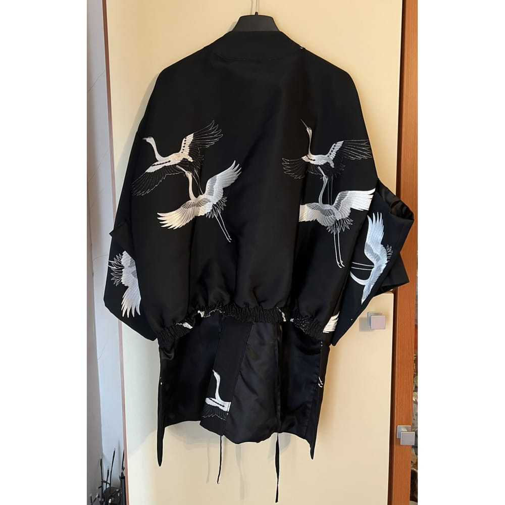 Weili Zheng Jacket - image 6