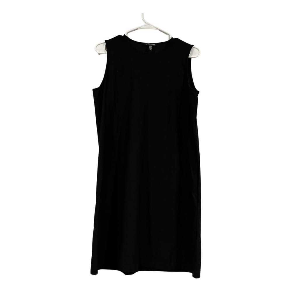 Eileen Fisher Tunic - image 1