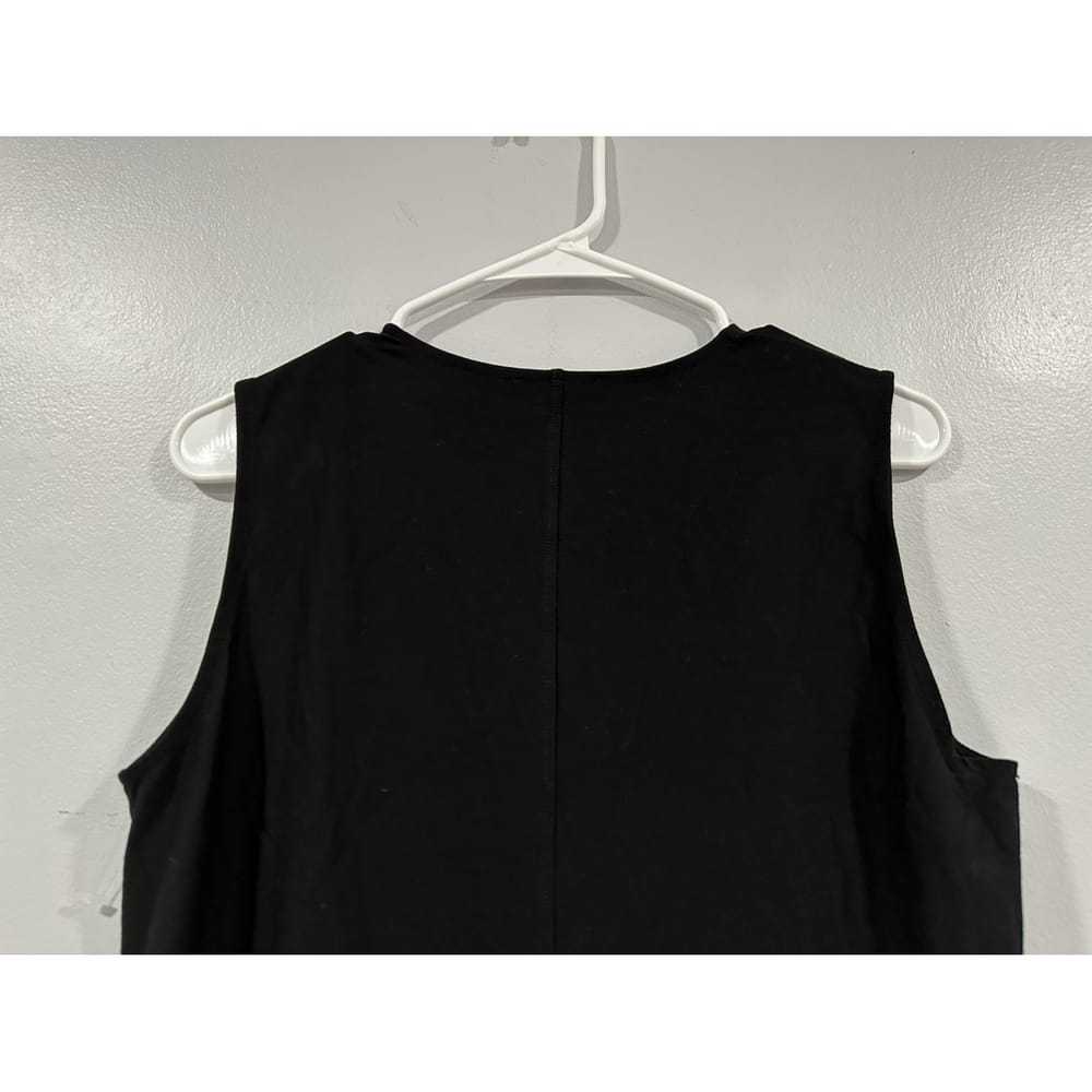 Eileen Fisher Tunic - image 3