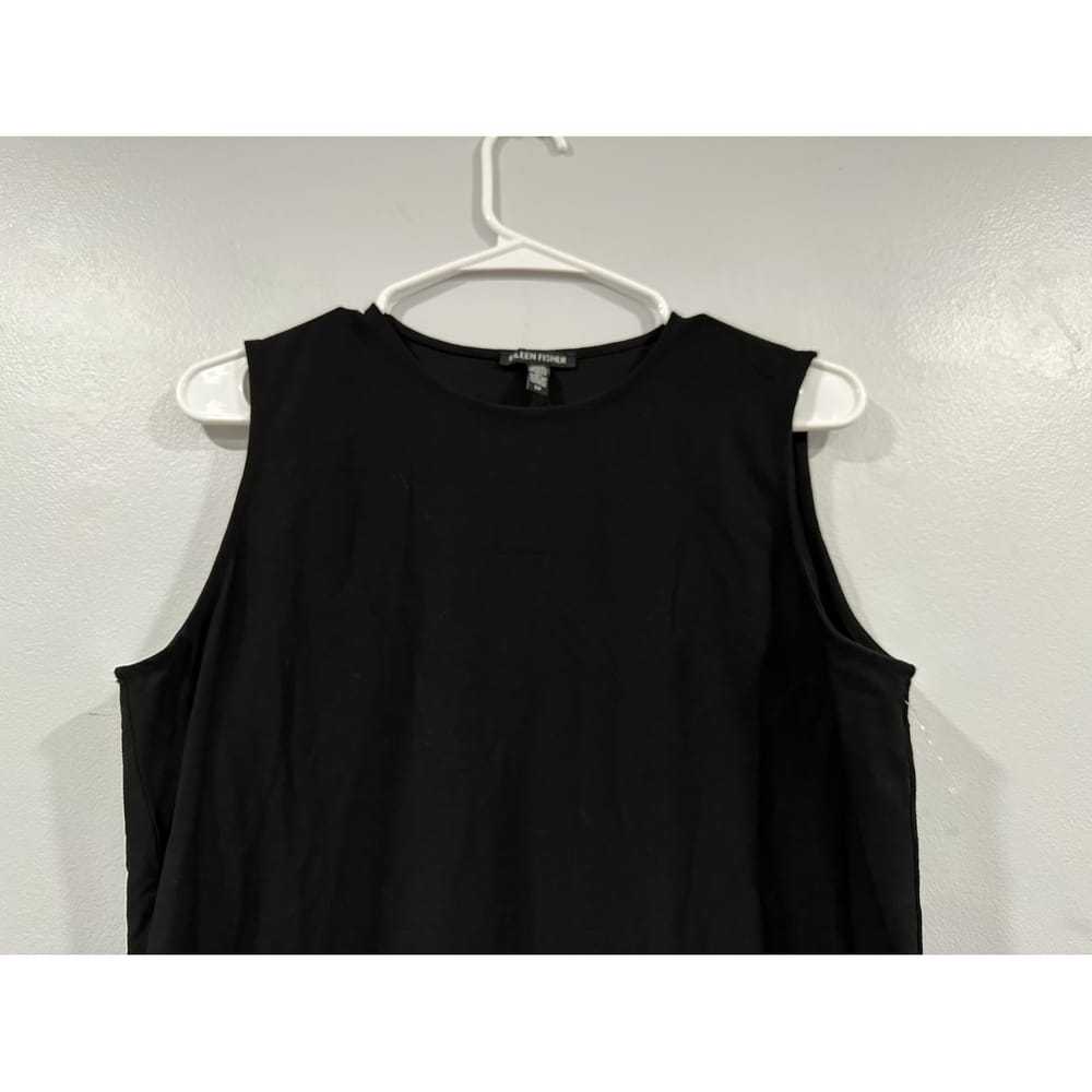 Eileen Fisher Tunic - image 4