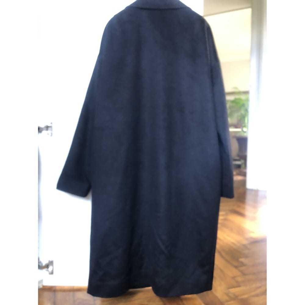 Colombo Cashmere coat - image 2