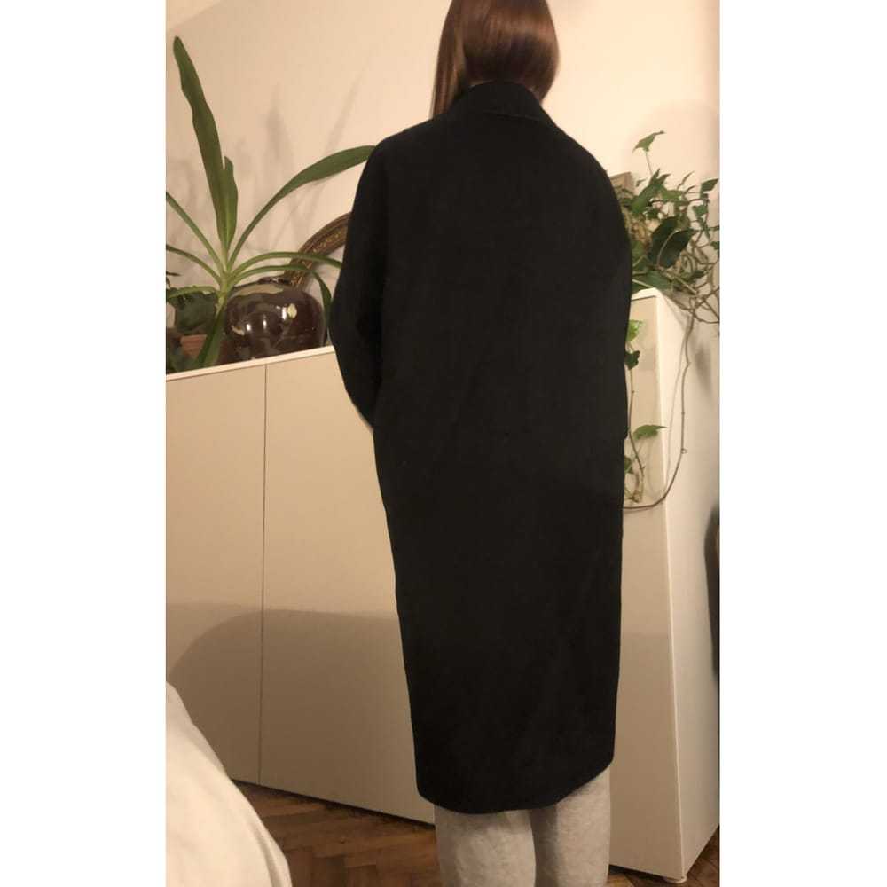Colombo Cashmere coat - image 6