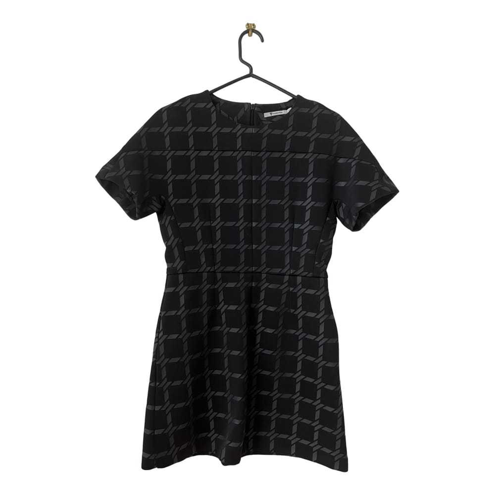 T by Alexander Wang Mini dress - image 1