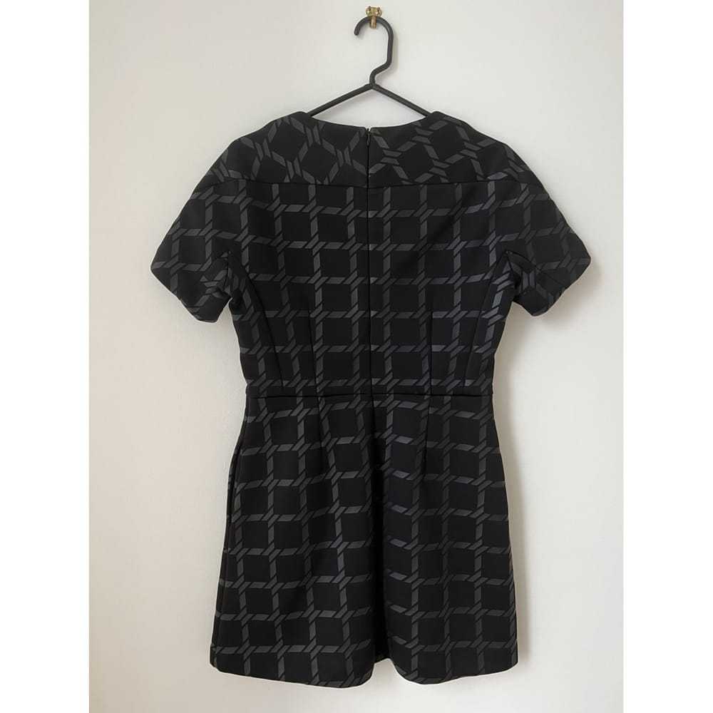 T by Alexander Wang Mini dress - image 2