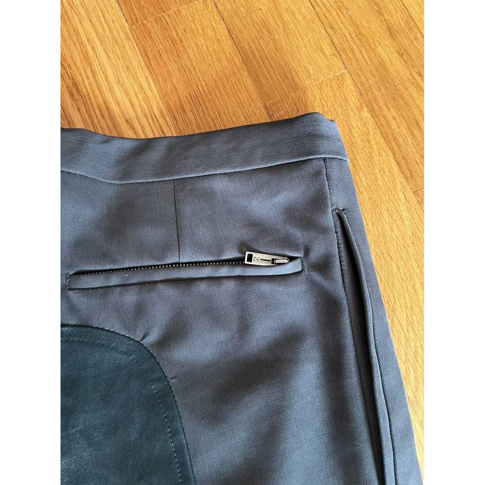 Z Zegna Trousers - image 6