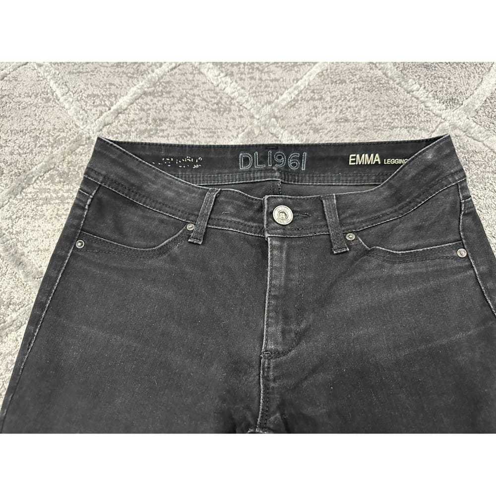 Dl1961 Slim jeans - image 2