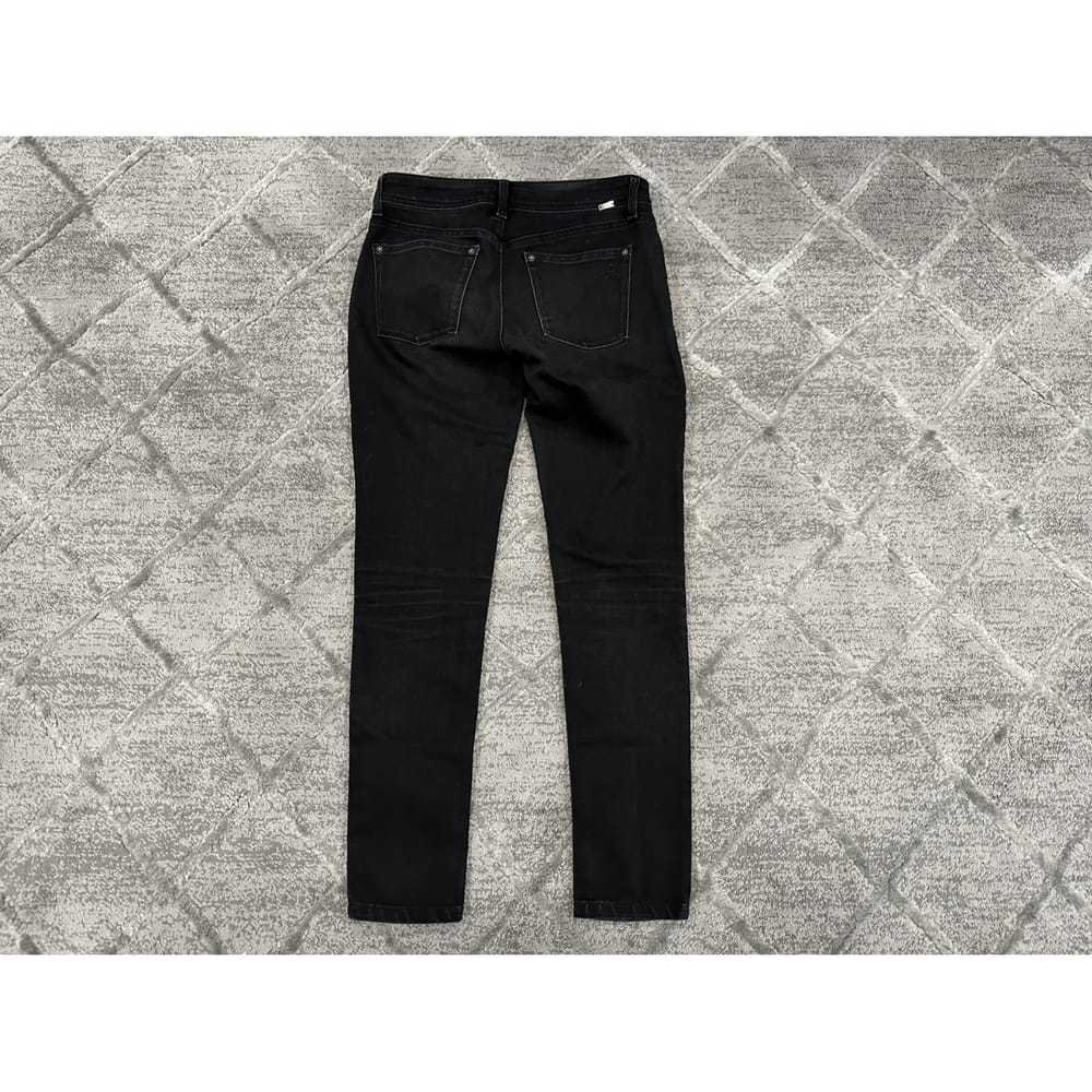 Dl1961 Slim jeans - image 6