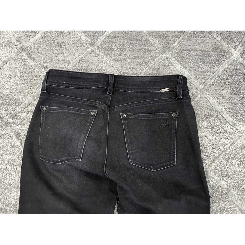 Dl1961 Slim jeans - image 7