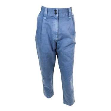 Surface To Air Jeans