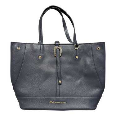 [JILLSTUART]★JOY TOTE BAG Jill stuart tote - Gem