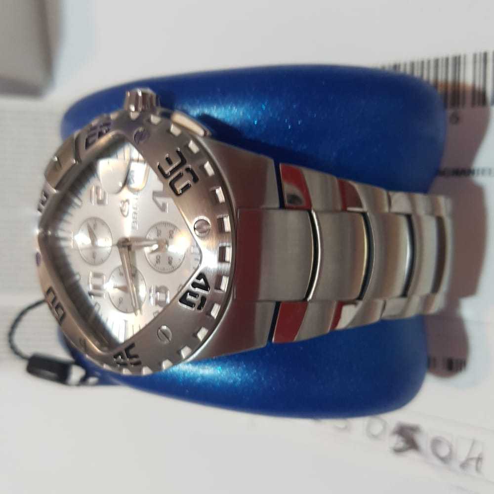 Breil Watch - image 10