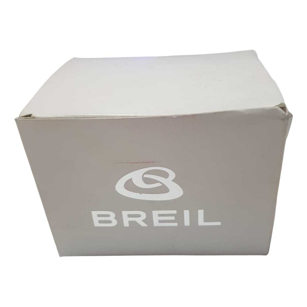 Breil Watch - image 2