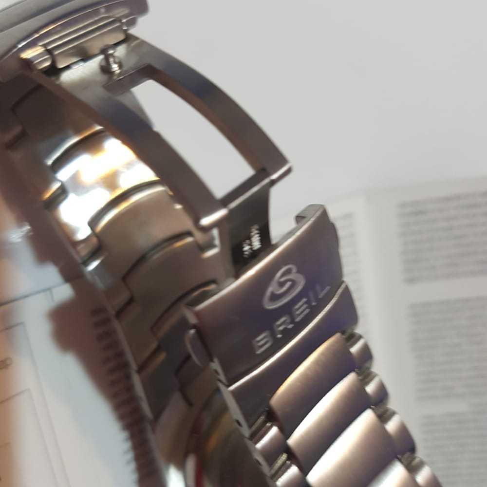 Breil Watch - image 3