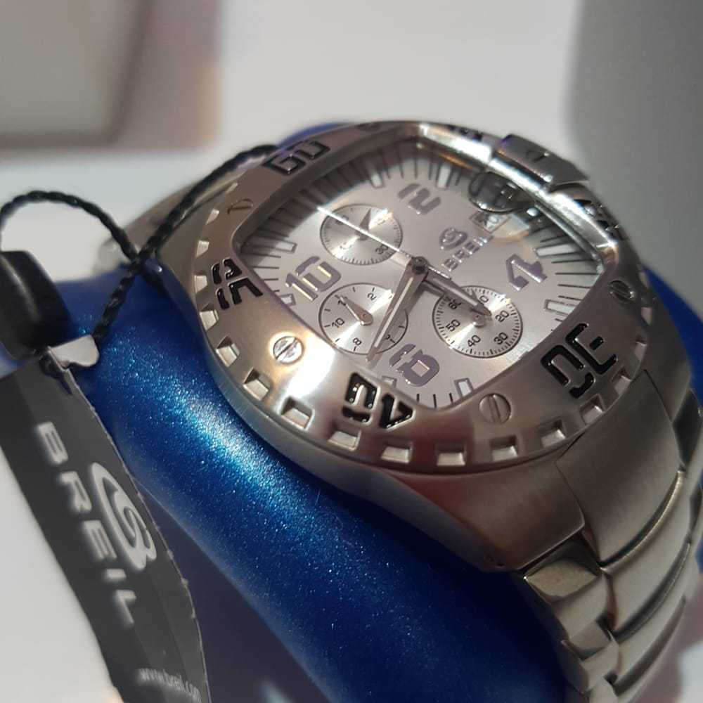 Breil Watch - image 6