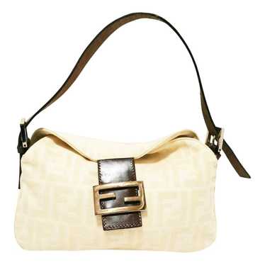 Fendi Runaway handbag - image 1