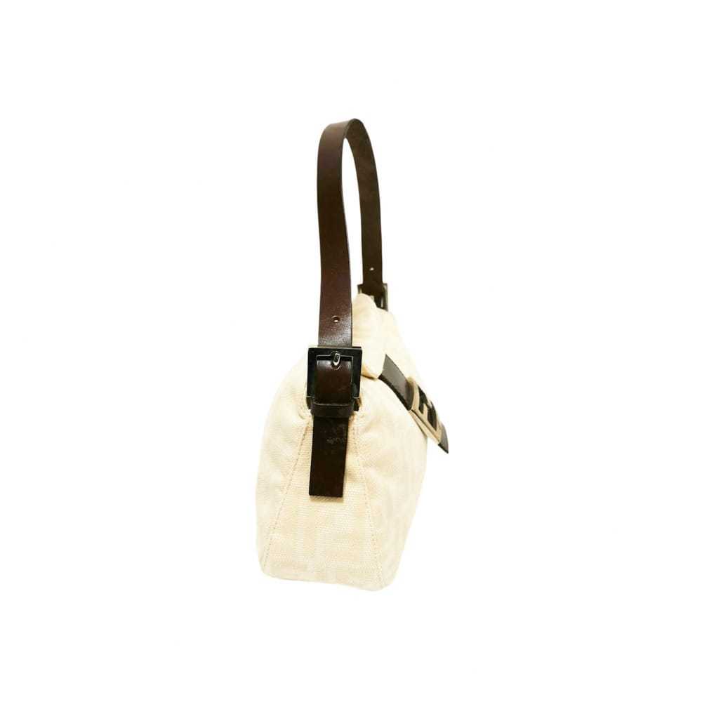 Fendi Runaway handbag - image 2