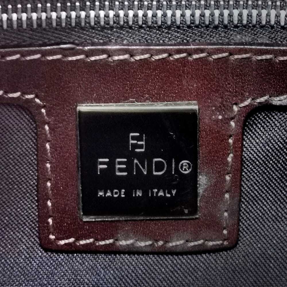 Fendi Runaway handbag - image 6