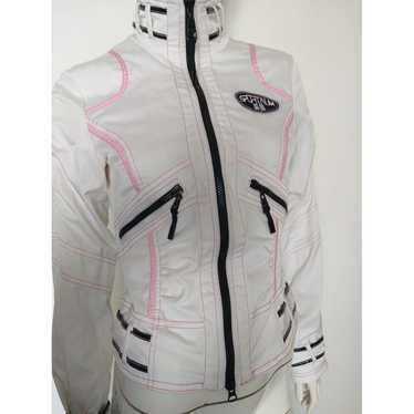 Sportalm Jacket - image 1