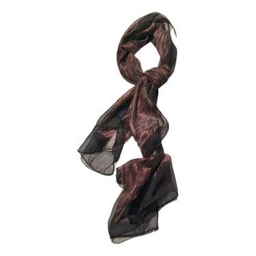 Basile Silk scarf - image 1