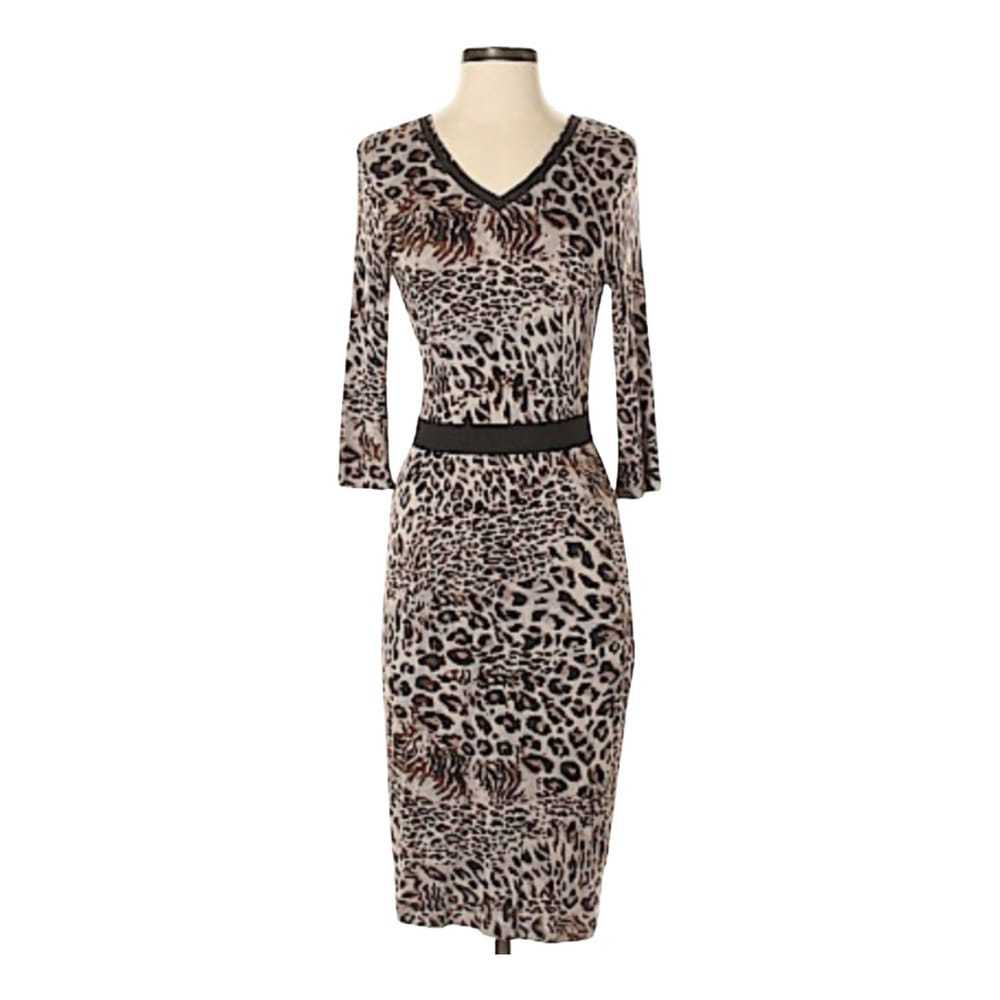 Robert Rodriguez Mid-length dress - image 1