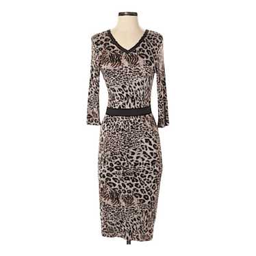 Robert Rodriguez Mid-length dress - image 1