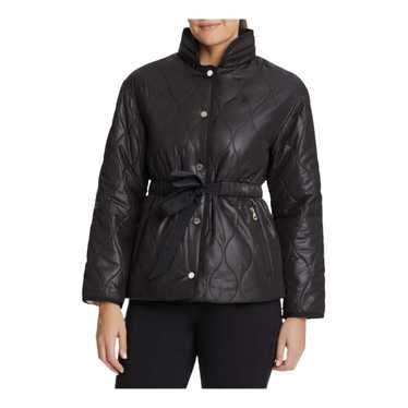 Kate Spade Puffer - image 1