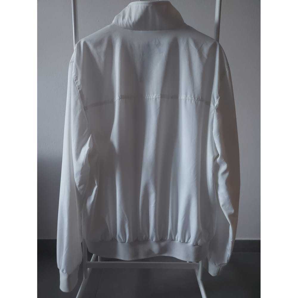 Marina Yachting Vest - image 4