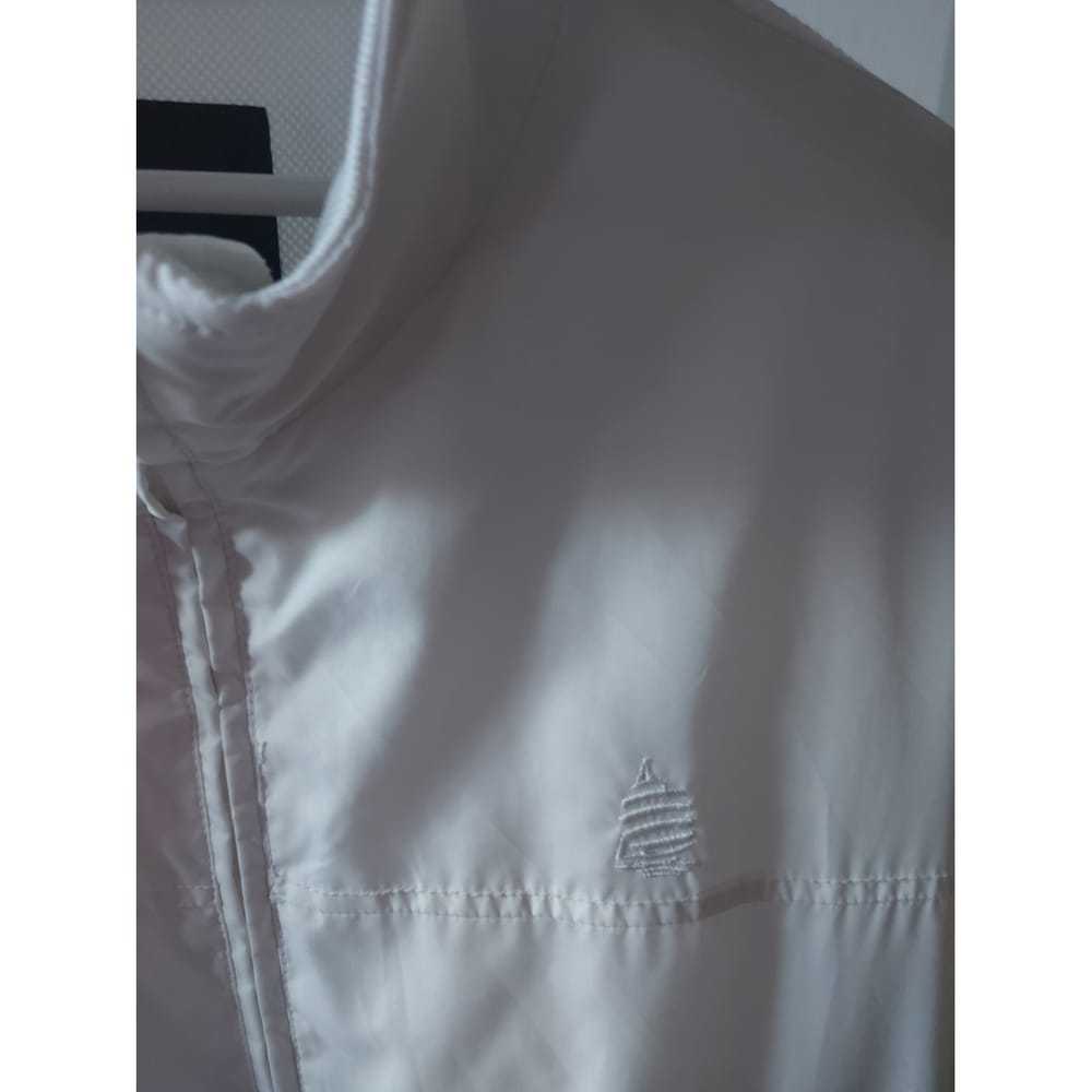 Marina Yachting Vest - image 5