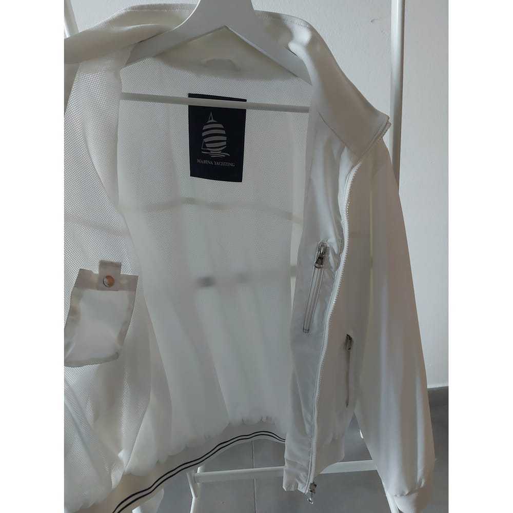 Marina Yachting Vest - image 7