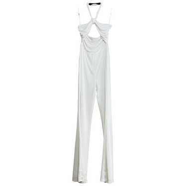 Misha Collection Jumpsuit - image 1