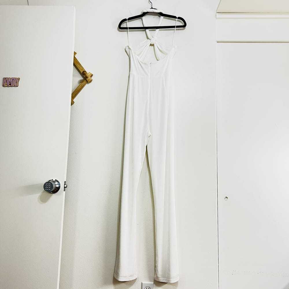 Misha Collection Jumpsuit - image 2