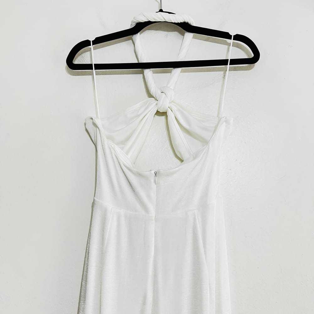 Misha Collection Jumpsuit - image 5