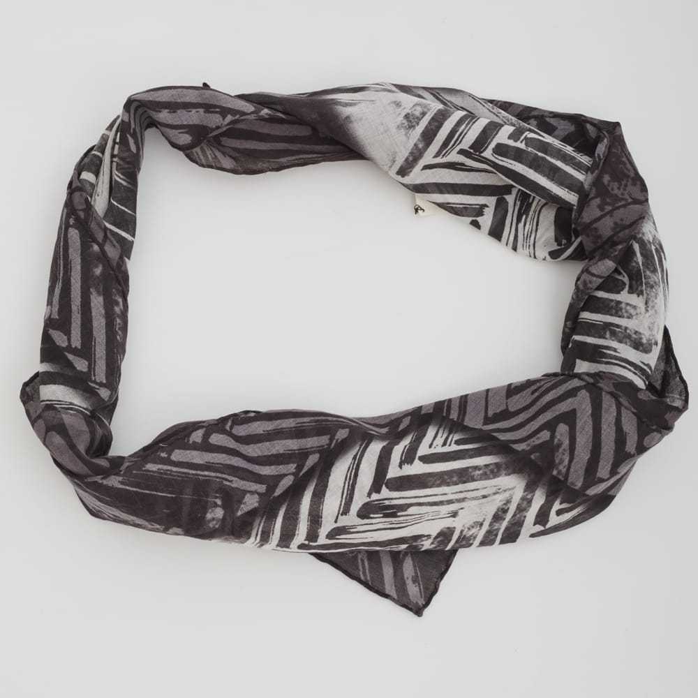 Galliano Neckerchief - image 4