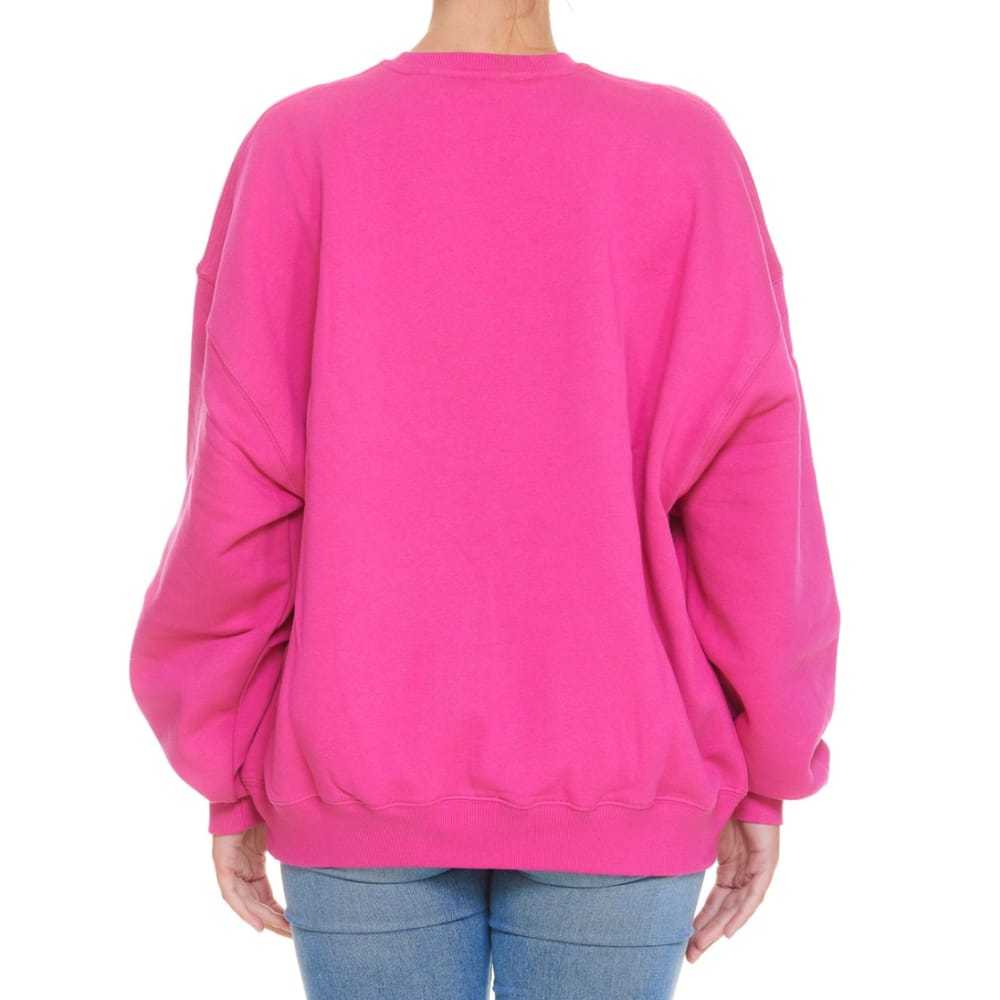 Birger Christensen Sweatshirt - image 4