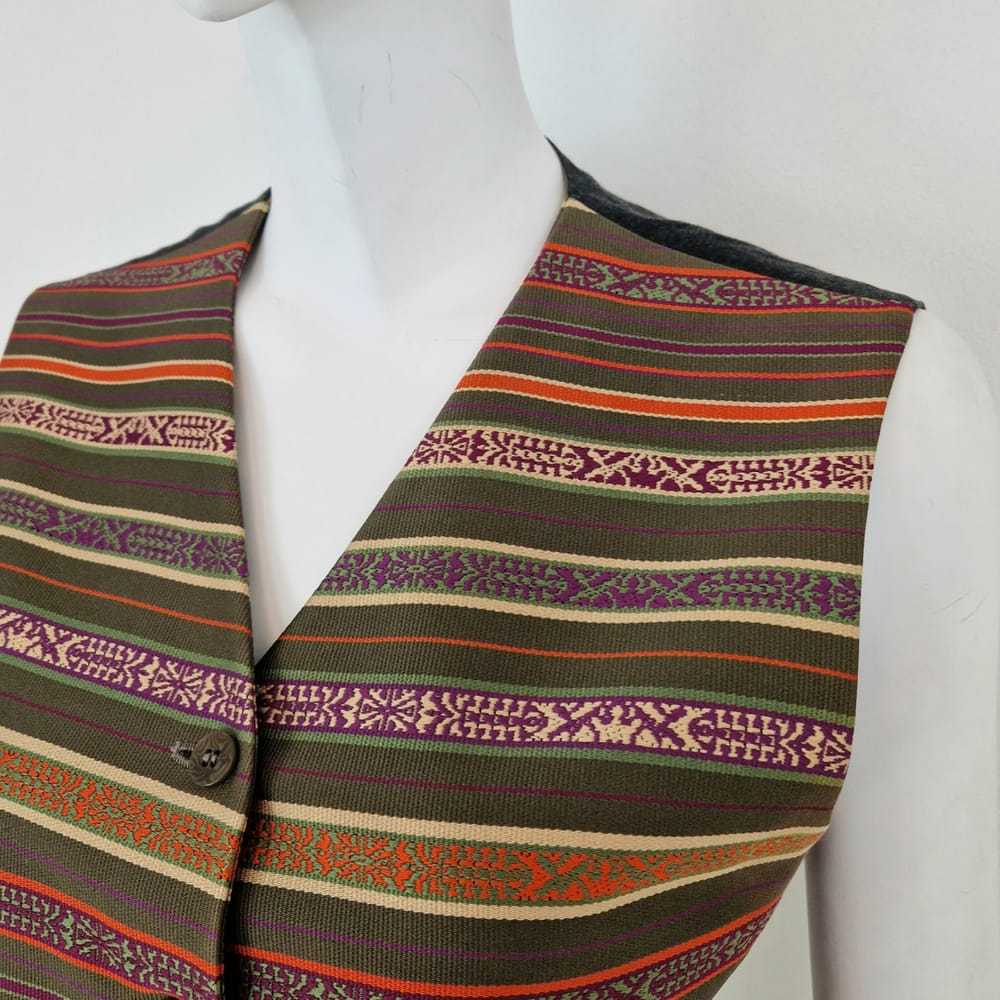 Callaghan Silk knitwear - image 2