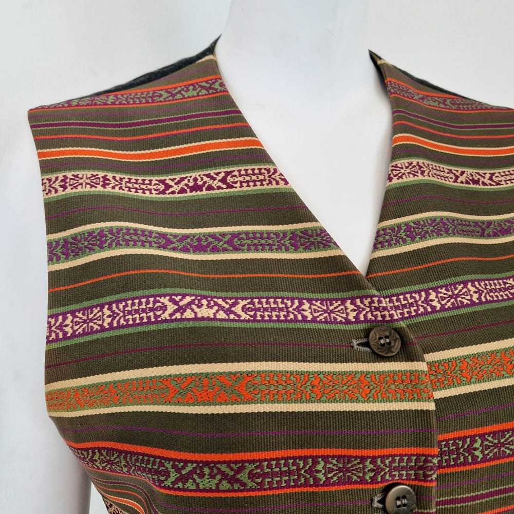 Callaghan Silk knitwear - image 9