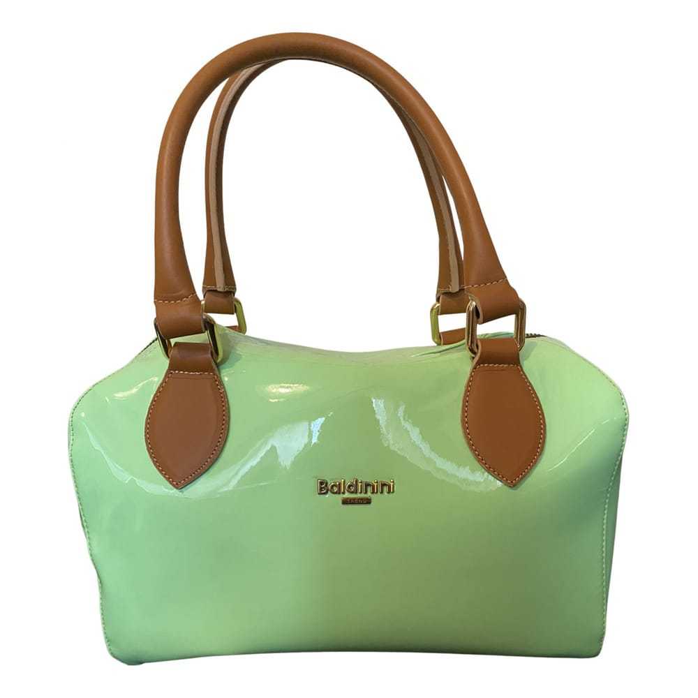 Baldinini Leather handbag - image 1