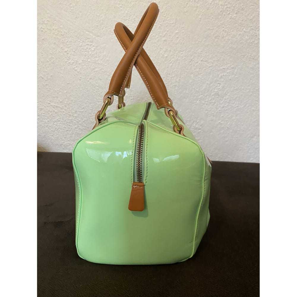 Baldinini Leather handbag - image 2