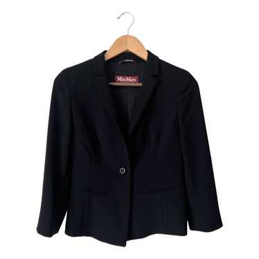 Max Mara Studio Blazer