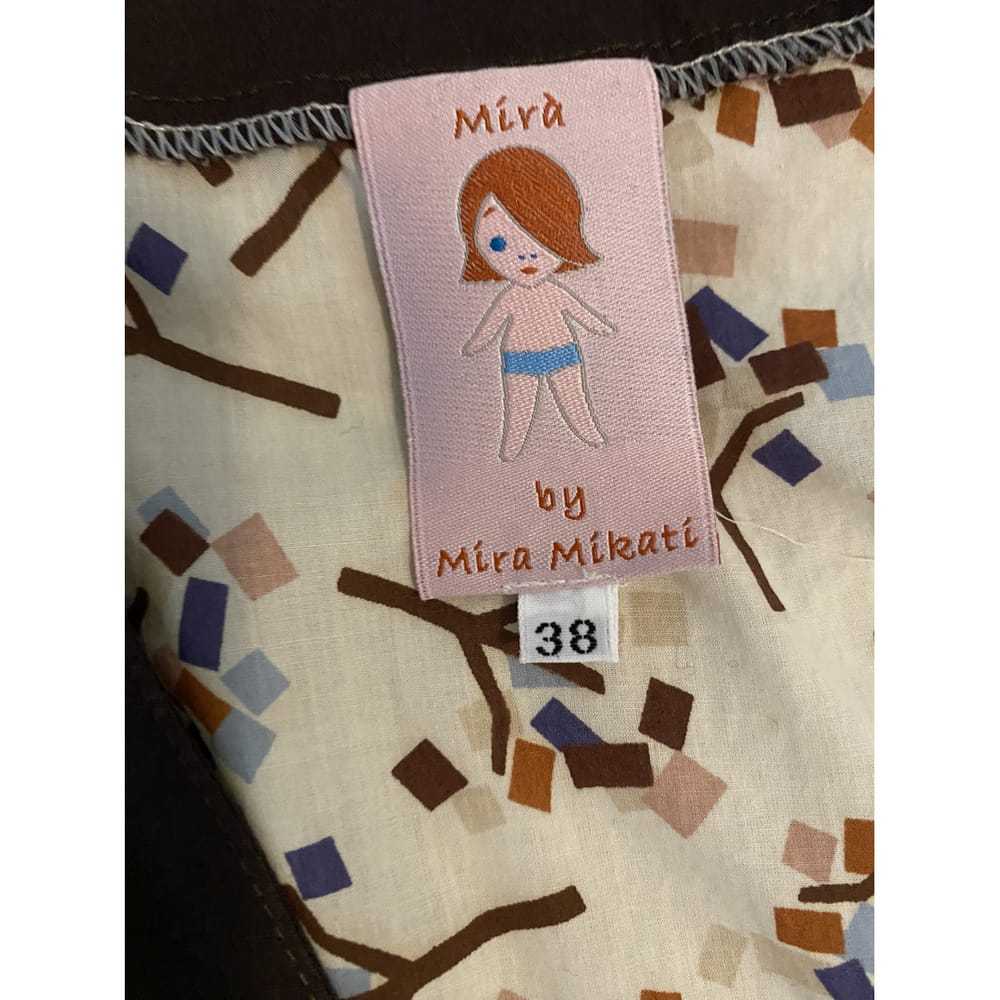 Mira Mikati Tunic - image 2