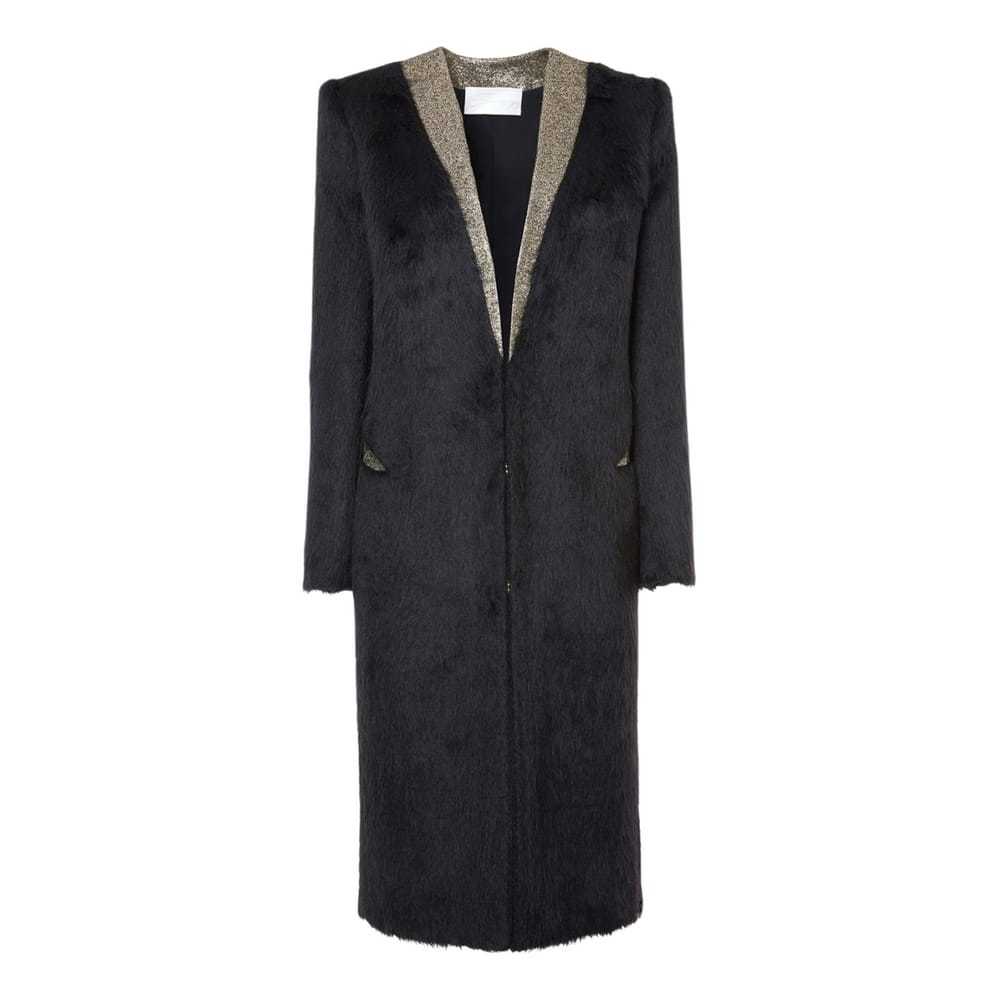 Genny Wool coat - image 1