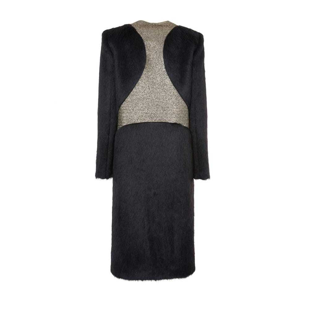 Genny Wool coat - image 2