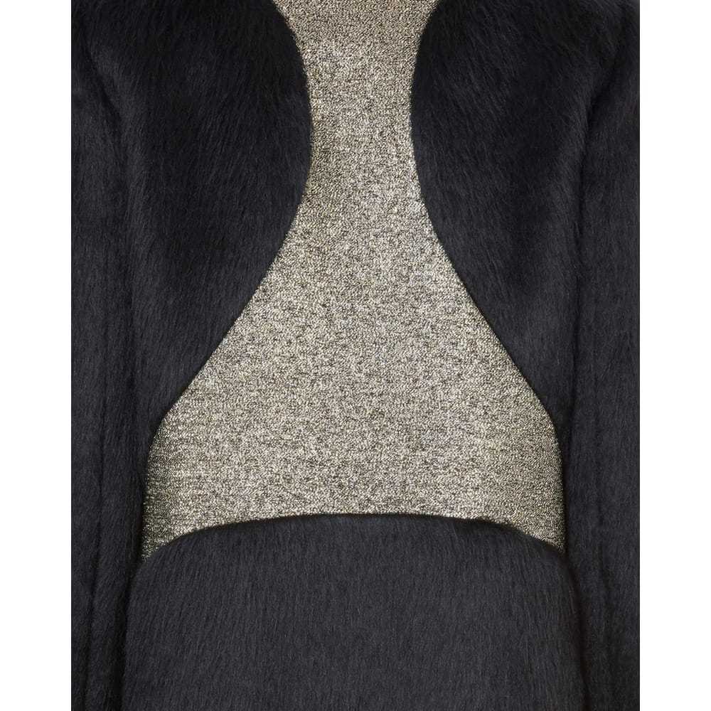 Genny Wool coat - image 3