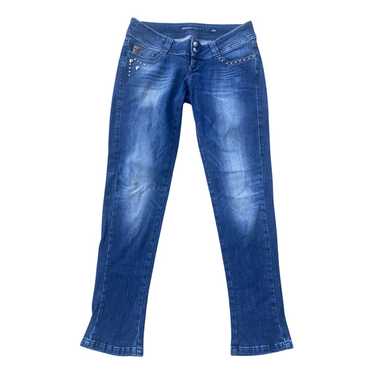 Miss Sixty Slim jeans - image 1