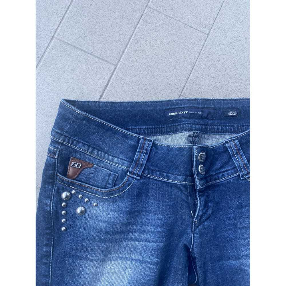 Miss Sixty Slim jeans - image 4