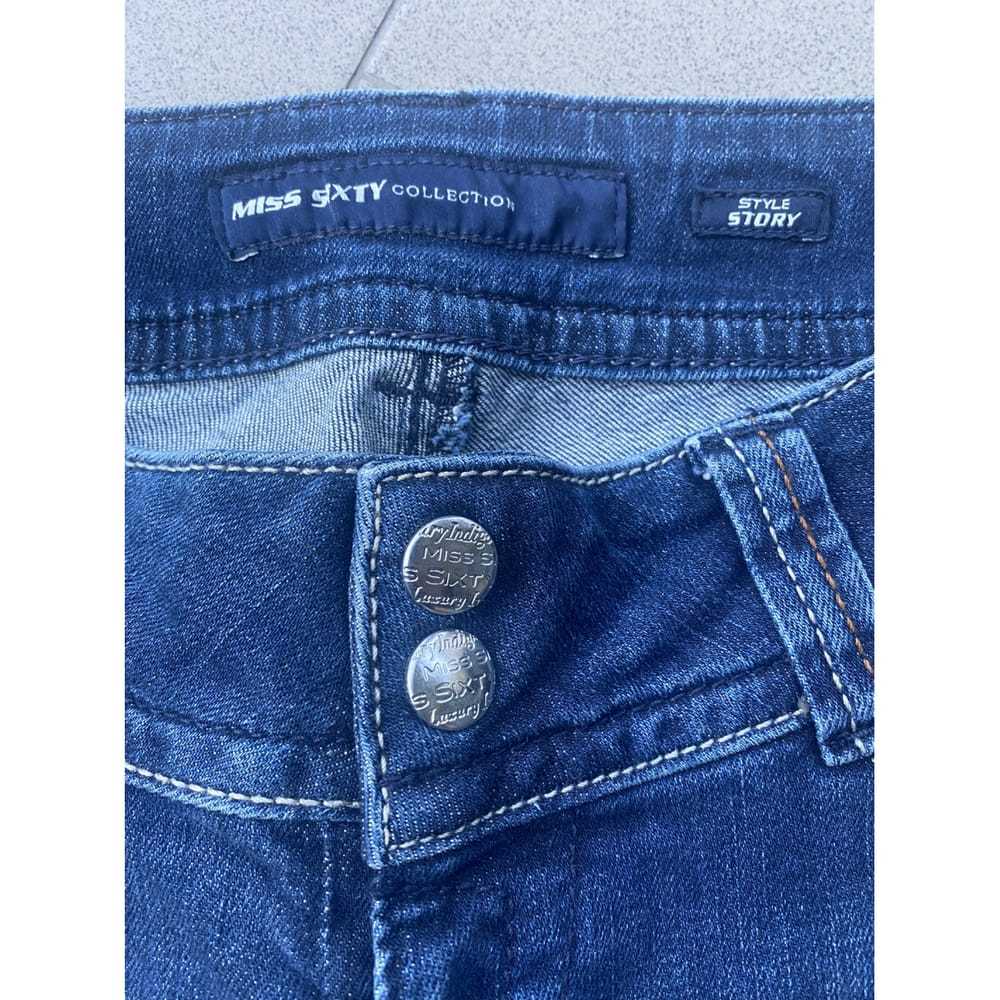 Miss Sixty Slim jeans - image 5