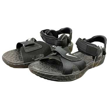 Mens nike acg sandals - Gem Mens nike acg sandals - Gem