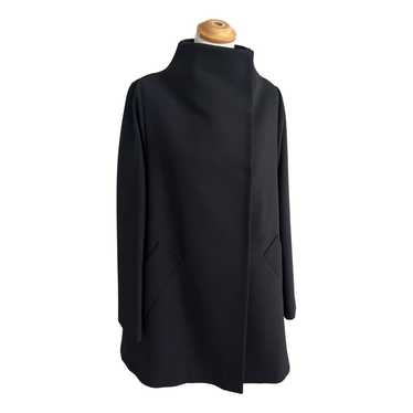 Giambattista Valli Wool coat - image 1